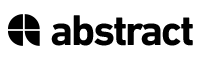 stranka 1