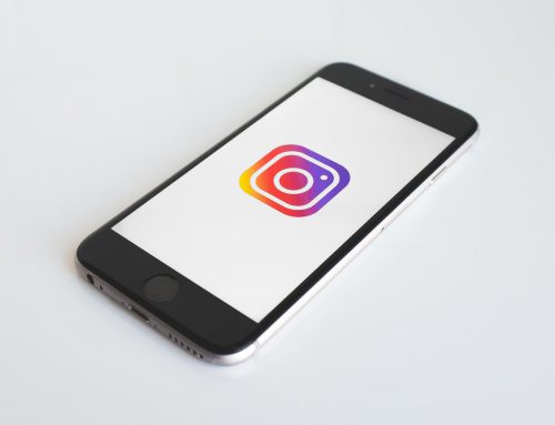 5 strokovnih nasvetov za večjo angažiranost na Instagramu
