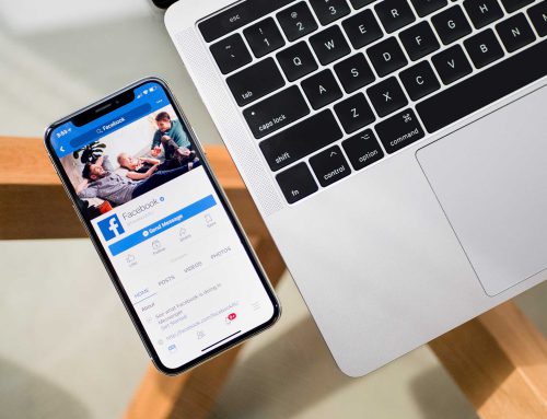 Tehnike za zmanjšanje izdatkov za oglase na Facebooku