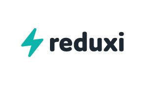 www.reduxi.eu