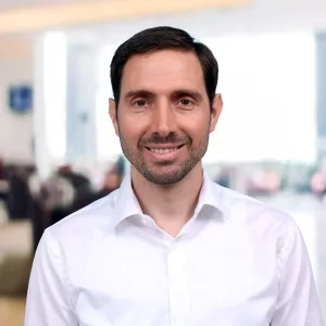 reduxi-electricity-management-ales-nastran-portrait