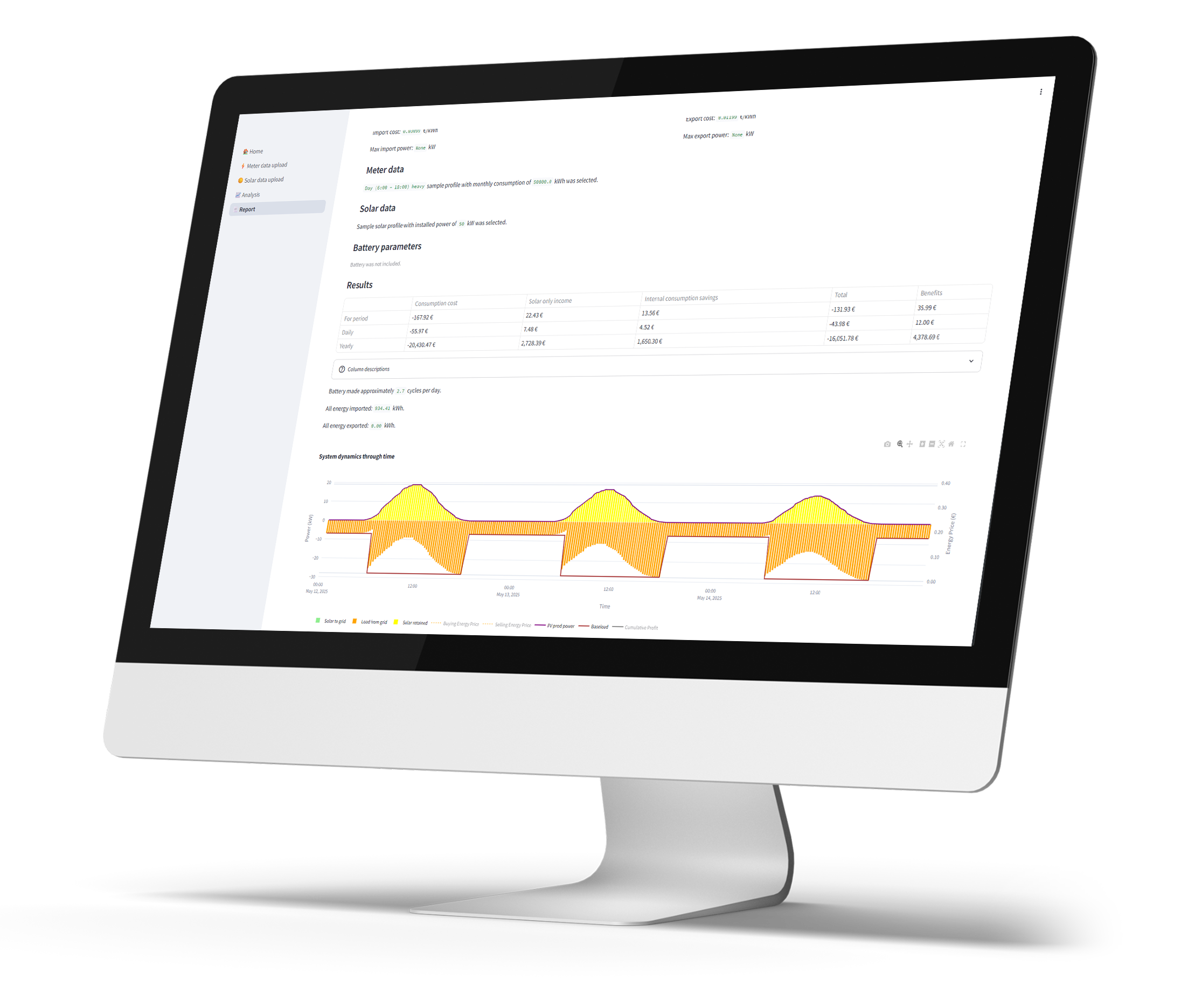 ESS_Calculator_Desktop_3