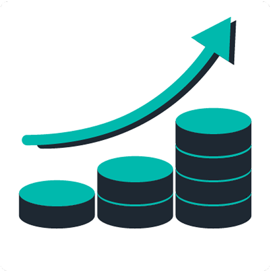 Maximize revenue