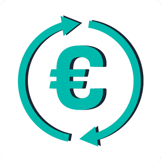 Return of investment