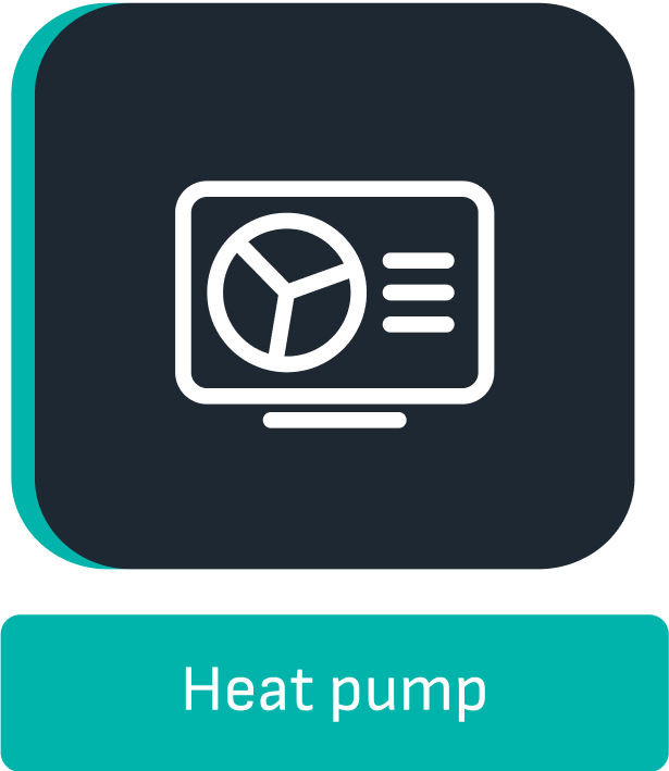 HVAC icon
