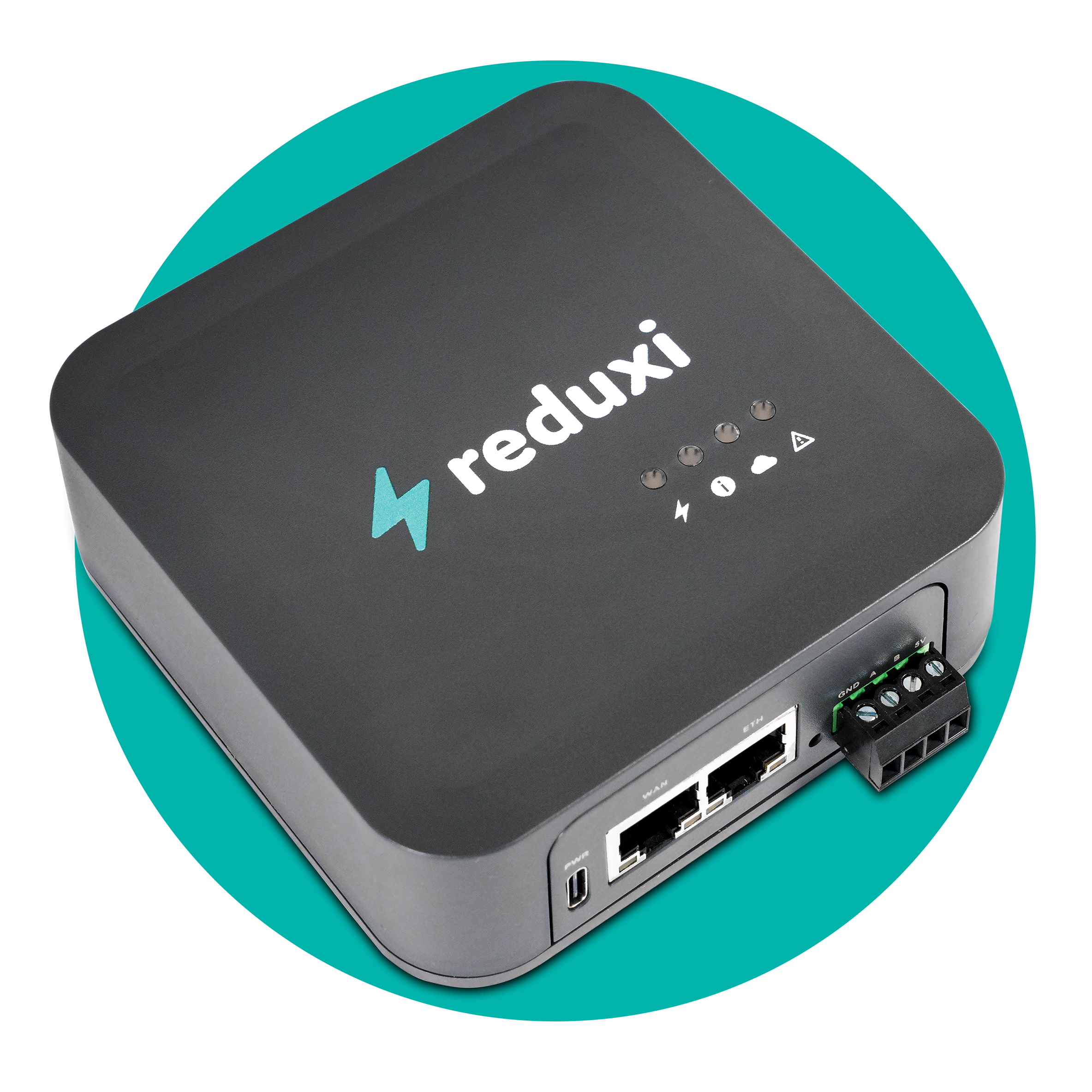 Reduxi-controller-v2