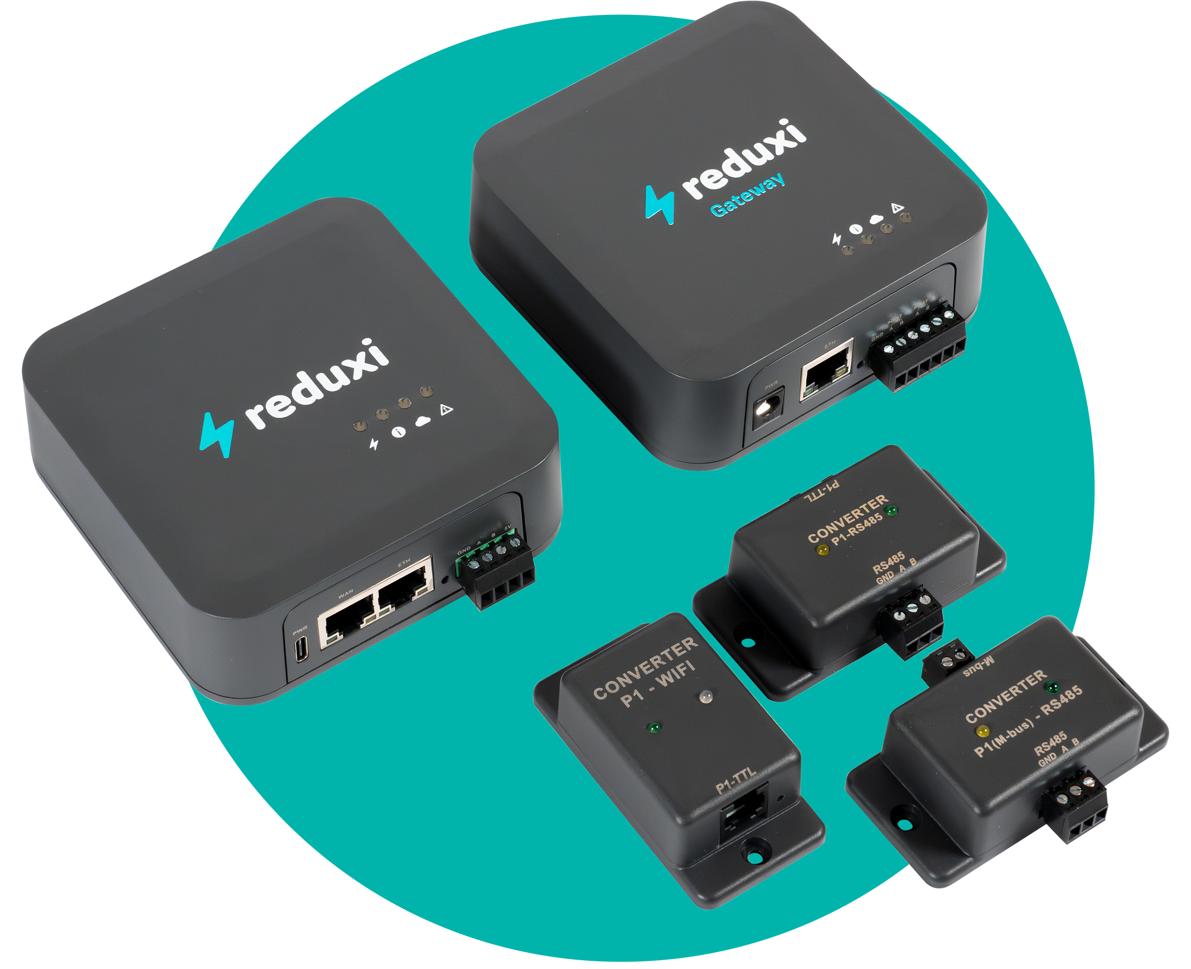 Reduxi-energy-management-devices-all