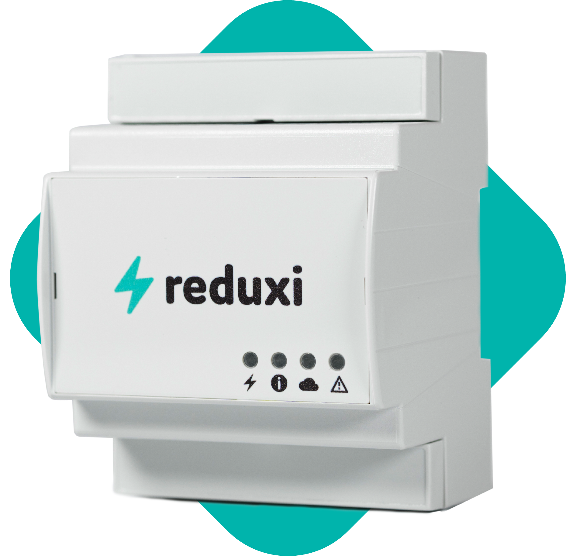 Controller-DIN-hero-image