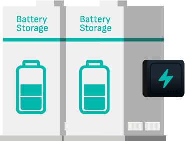 Storage Control@3x