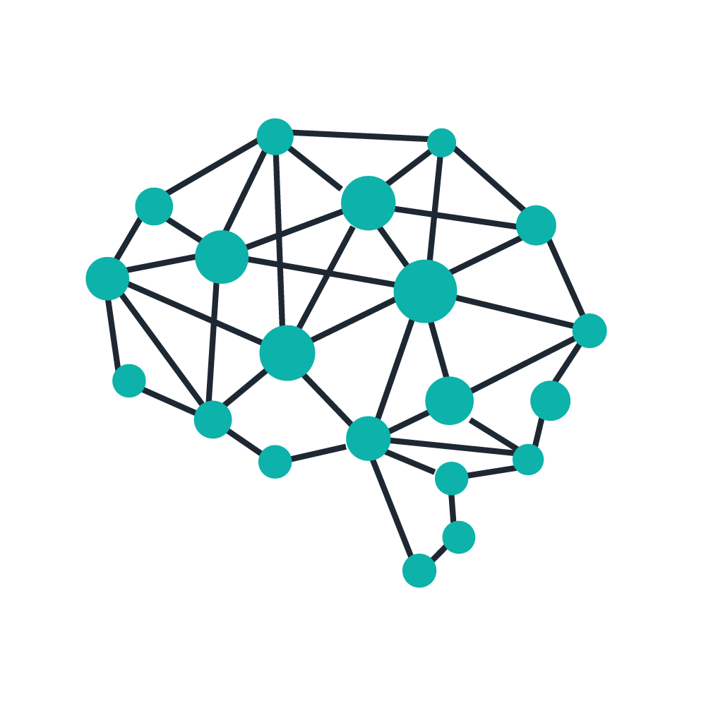 2025_09_12_Website_Graphics_14@2x