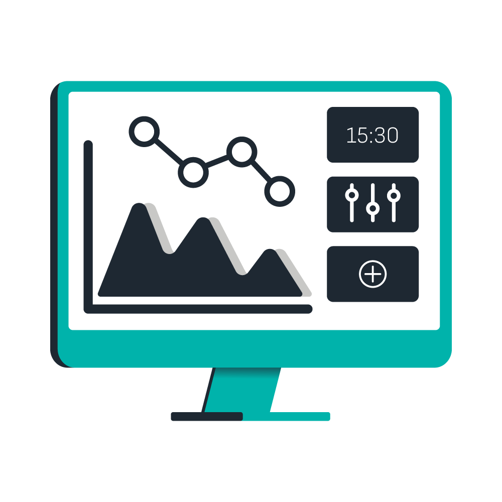 2025_09_12_Website_Graphics_21@2x