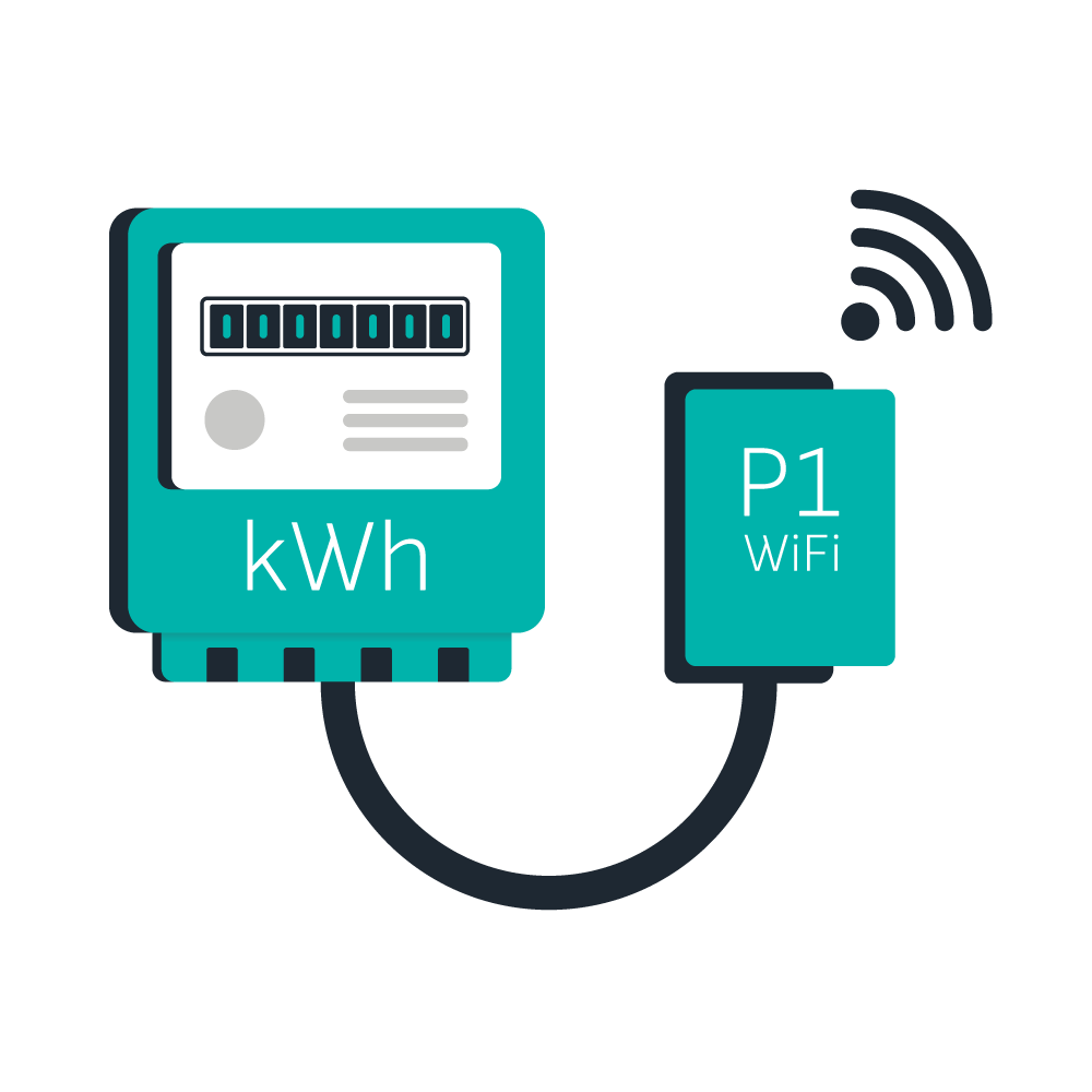 2025_09_12_Website_Graphics_33@2x