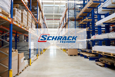 Schrack Technik