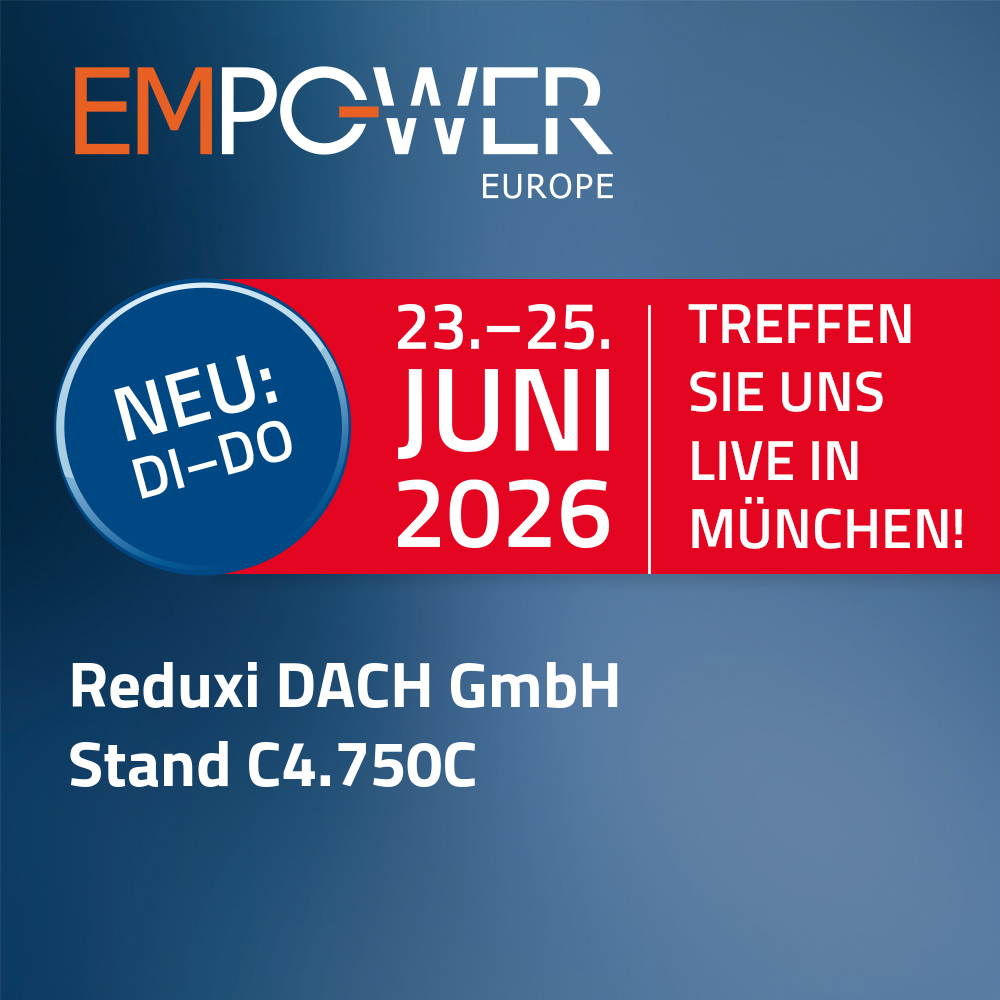 TSEE2026_Banner_ReduxiDACHGmbH_nl_2