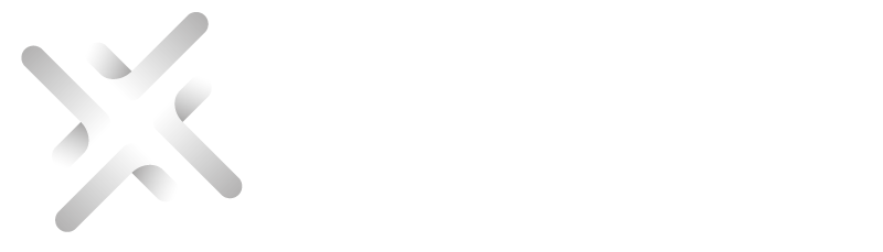 Enixi – Energie qui unit.