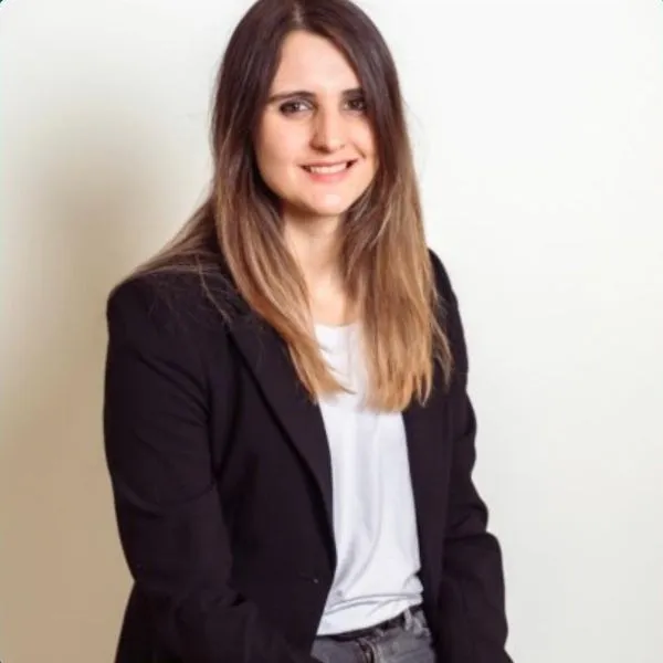 Marion Krassnig, Ventes et Marketing, Reduxi DACH